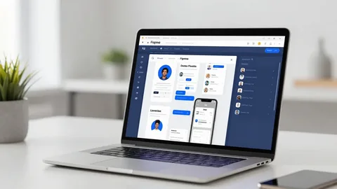 Product Catalogue Setup